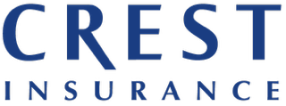 BIA Group Insurance
